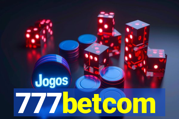 777betcom