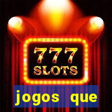 jogos que multiplicar dinheiro