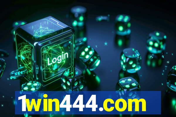 1win444.com