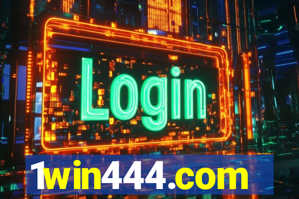 1win444.com