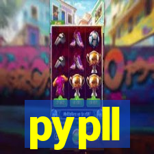 pypll