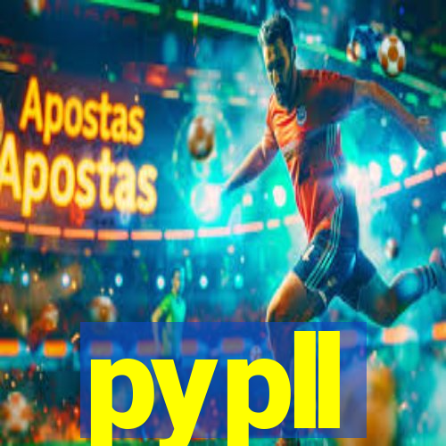 pypll