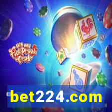 bet224.com