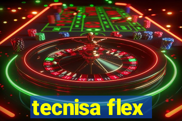 tecnisa flex