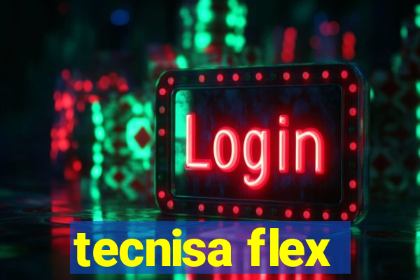 tecnisa flex