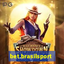 bet.brasilsports