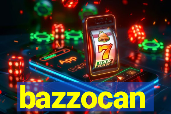 bazzocan