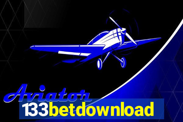 133betdownload