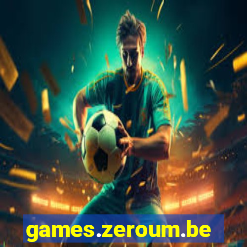 games.zeroum.bet