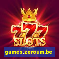 games.zeroum.bet