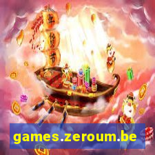 games.zeroum.bet