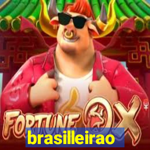 brasilleirao