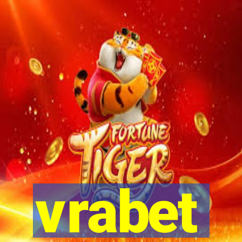 vrabet