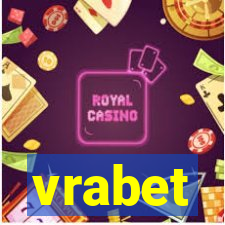 vrabet