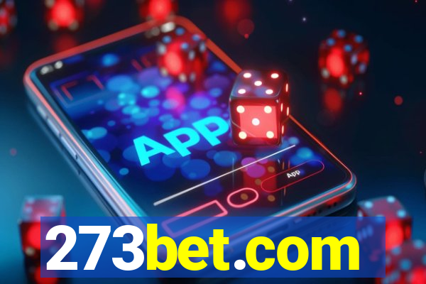 273bet.com