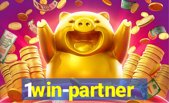 1win-partner