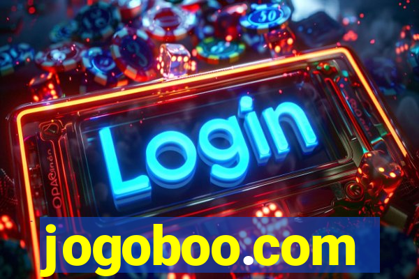 jogoboo.com