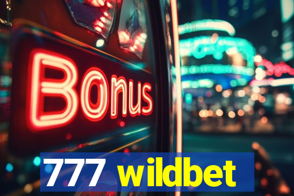 777 wildbet