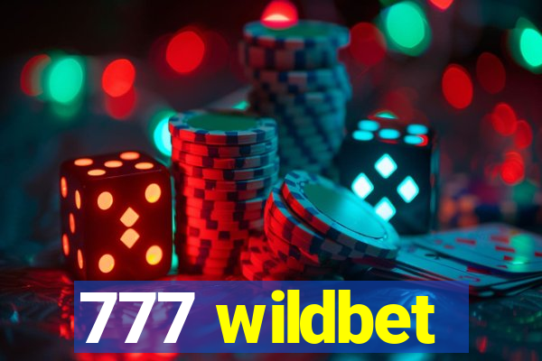 777 wildbet