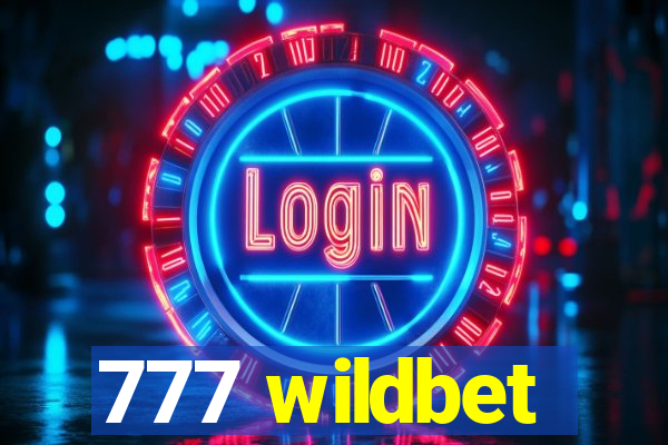 777 wildbet