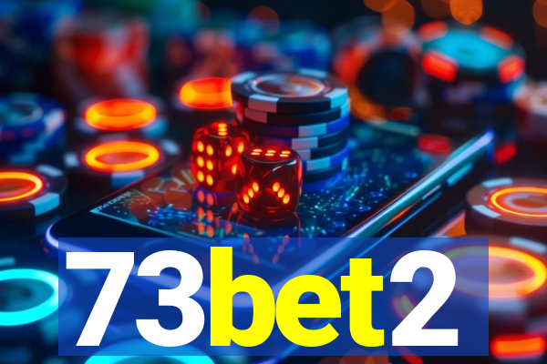 73bet2