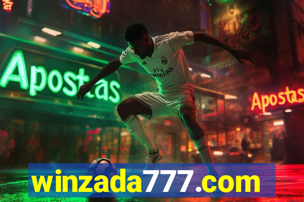 winzada777.com