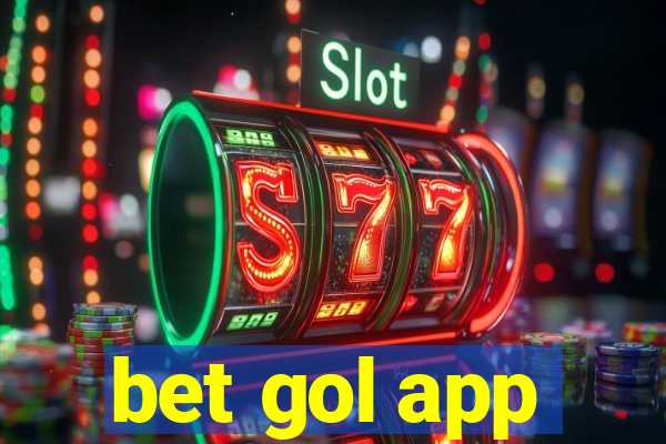 bet gol app