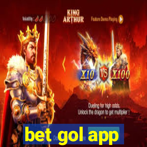 bet gol app