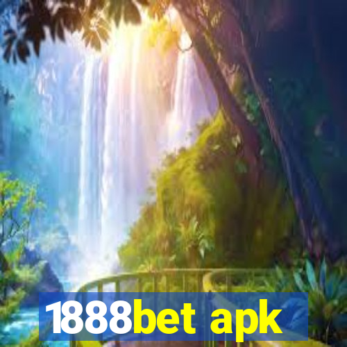 1888bet apk