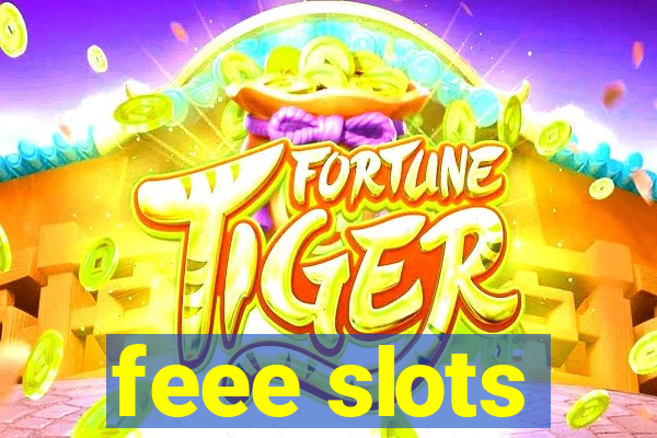 feee slots