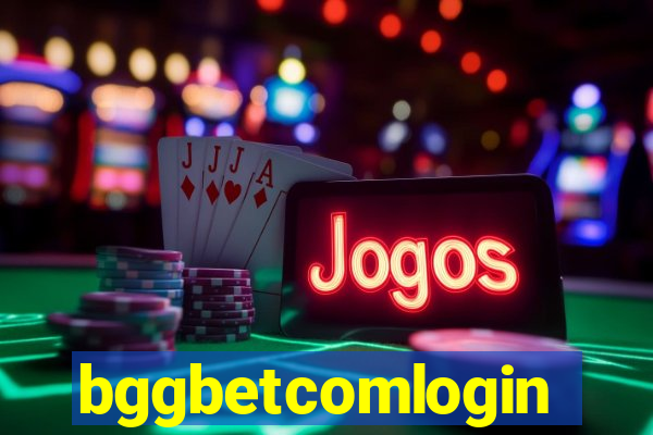 bggbetcomlogin