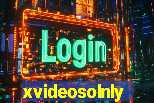 xvideosolnly