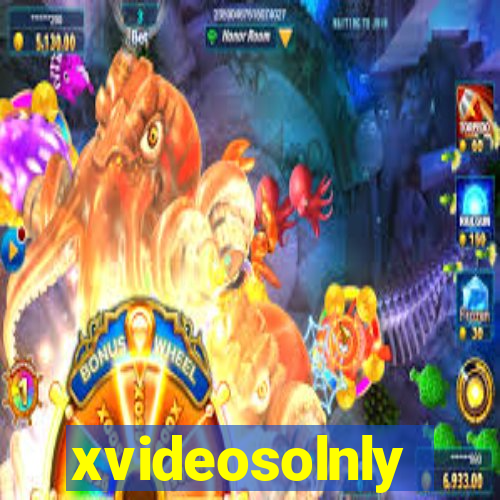 xvideosolnly