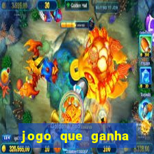 jogo que ganha bonus ao se cadastrar sem deposito