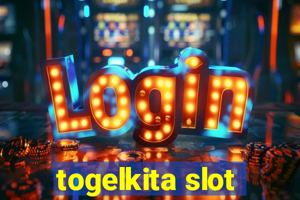 togelkita slot