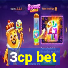 3cp bet