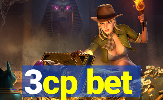 3cp bet