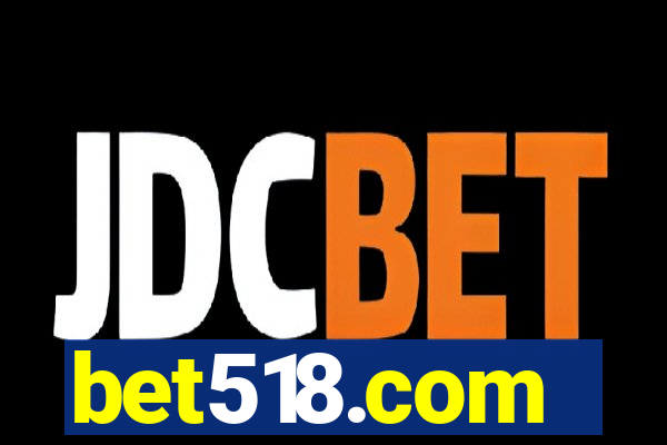 bet518.com