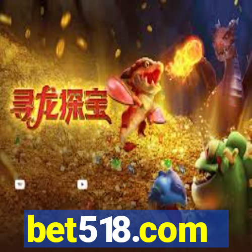 bet518.com