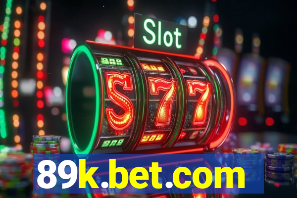 89k.bet.com