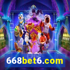 668bet6.com