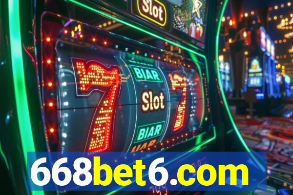 668bet6.com