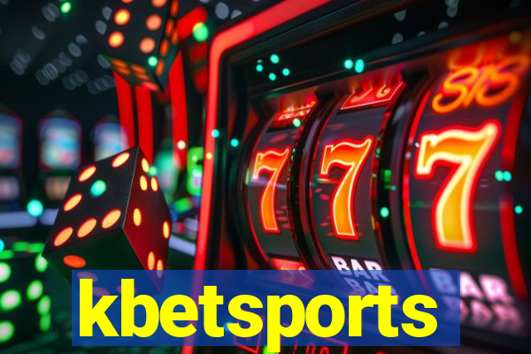 kbetsports