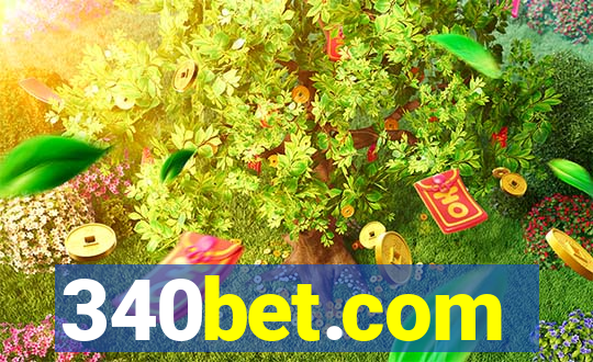 340bet.com