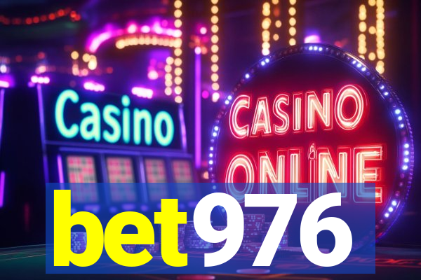 bet976