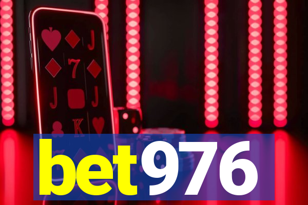 bet976