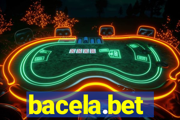 bacela.bet