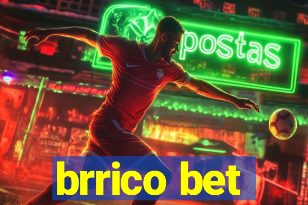 brrico bet