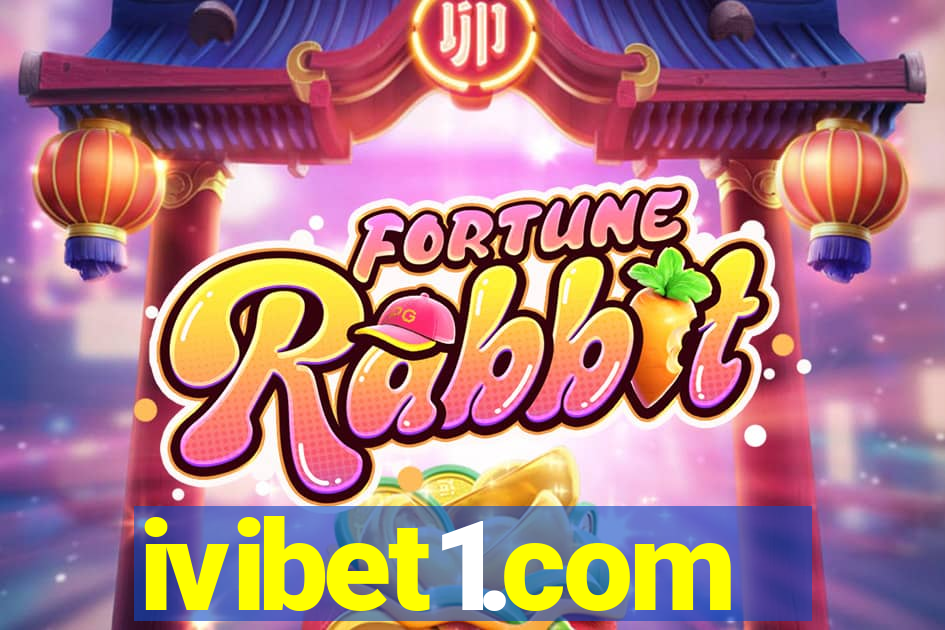 ivibet1.com