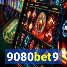 9080bet9